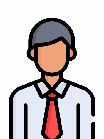 Edivaldo Gonçalves de Oliveira